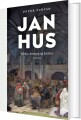 Jan Hus - 
