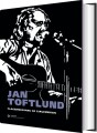 Jan Toftlund - 