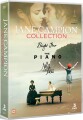 Jane Campion Collection - 