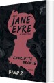 Jane Eyre Bind 2 - 