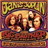 Janis Joplin - Janis Joplin Live At Winterland - 