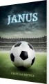 Janus - 