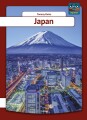 Japan - Serien Jeg Læser - 