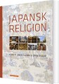 Japansk Religion - 