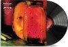 Alice In Chains - Jar Of Flies - 