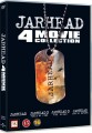 Jarhead Collection - 
