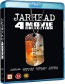 Jarhead Collection - 