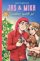 Jas Mika - Verdens Bedste Jul