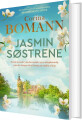 Jasminsøstrene