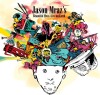 Jason Mraz - Beautiful Mess - Live On Earth - 