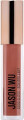 Jason Wu Beauty - Good Gloss Lip Gloss - Peach Cobbler