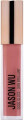 Jason Wu Beauty - Good Gloss Lip Gloss - Strawberry Lemonade
