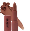 Jason Wu Beauty - Hot Fluff Lipstick - Nutmeg Spice - 38G