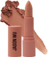 Jason Wu Beauty - Hot Fluff Lipstick - Sugar Cookie - 38G