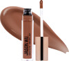 Jason Wu Beauty - Lip Gloss Good Gloss - Almond Latte