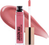 Jason Wu Beauty - Lip Gloss Good Gloss - Pink Cake Pop