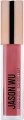 Jason Wu Beauty - Lip Gloss Good Gloss - Raspberry Sorbet