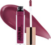 Jason Wu Beauty - Lip Gloss - Good Gloss Ume