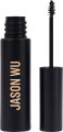 Jason Wu Beauty - Thick And Fluffy Brow Mascara - Dark - 6G