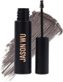 Jason Wu Beauty - Thick And Fluffy Brow Mascara - Taupe - 6G