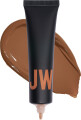 Jason Wu Beauty - Tinted Moisturizer Meets Cc Cream - 09 - 30 Ml
