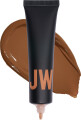 Jason Wu Beauty - Tinted Moisturizer Meets Cc Cream - 10 - 30 Ml