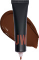 Jason Wu Beauty - Tinted Moisturizer Meets Cc Cream - 12 - 30Ml