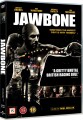 Jawbone - 