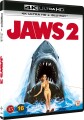 Jaws 2 - 