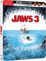 Jaws 3