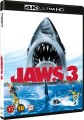 Jaws 3