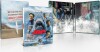 Jaws - 50Th Anniversary Edition - Steelbook