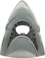 Jaws - Bottle Opener Shark 50Th Anniversary