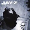 Jay-Z - The Blueprint Vol1