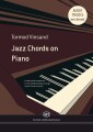 Jazz Chords On Piano - 