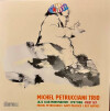 Michel Petrucciani - Jazz Club Montmartre - Cph 1988 - First Set