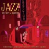 Jazz For Special Moments - 