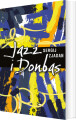 Jazz I Donbas