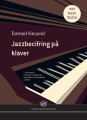 Jazzbecifring På Klaver - 