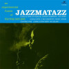 Guru - Jazzmatazz 1