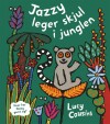 Jazzy Leger Skjul I Junglen - 
