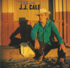 J J Cale - The Very Best Of - 
