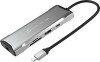 J5Create - 4K60 Elite Usb-C 10Gbps Mini Dock