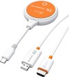 J5Create - Screencast Usb-C Wireless Display Hdmi Extender