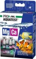Jbl - Proaquatest Magncalc