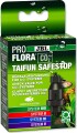 Jbl - Proflora Taifun Safestop Co2