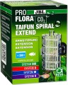 Jbl - Proflora Taifun Spiral Extend