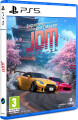 Jdm Japanese Drift Master