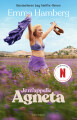 Je M Appelle Agneta