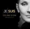 Celine Dion - Je Suis Celine Dion